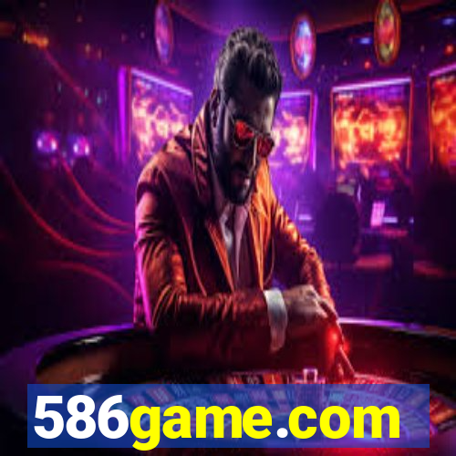 586game.com