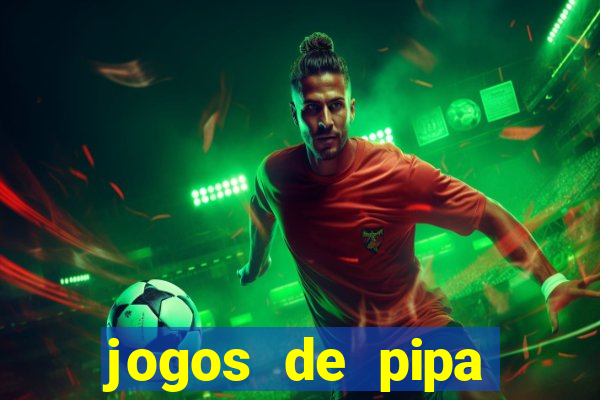 jogos de pipa corta e apara no click jogos