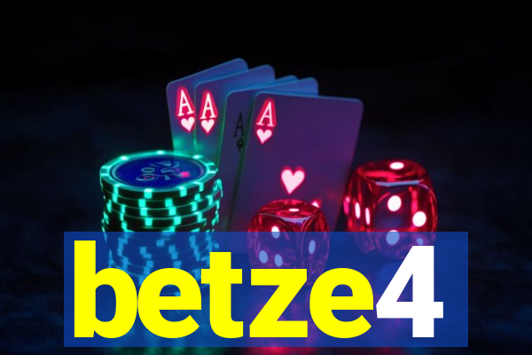 betze4