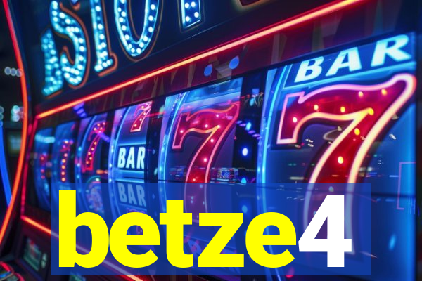 betze4