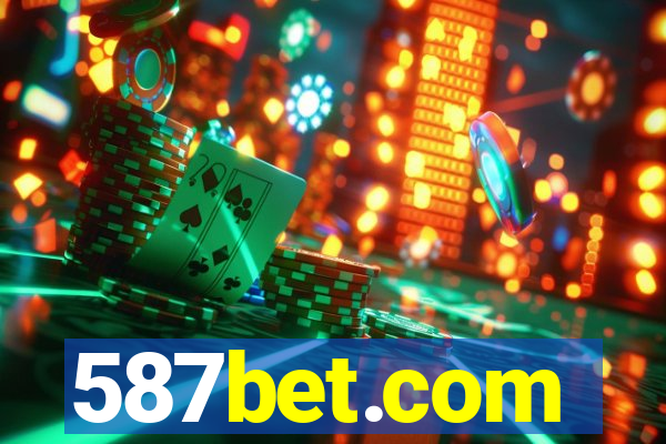 587bet.com