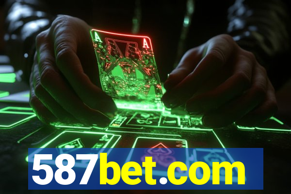 587bet.com