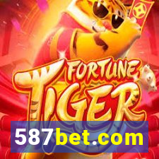 587bet.com