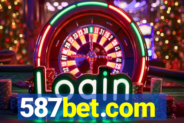 587bet.com