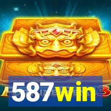 587win