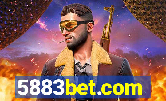 5883bet.com