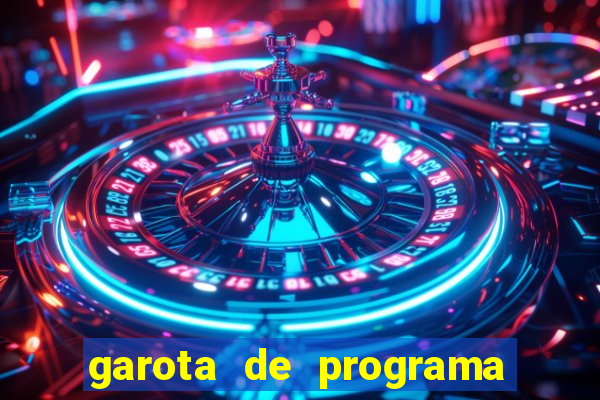 garota de programa de salvador