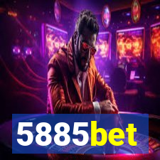 5885bet