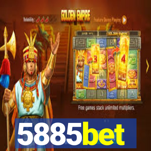 5885bet