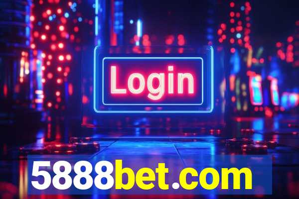 5888bet.com