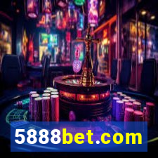 5888bet.com