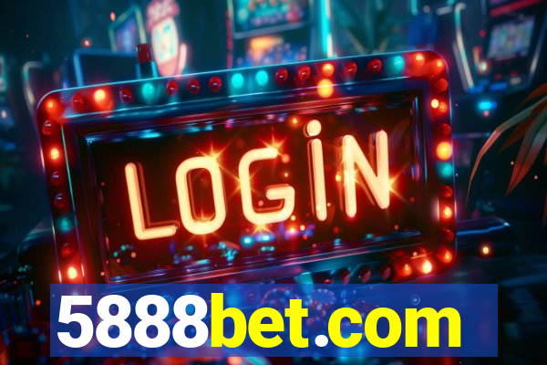 5888bet.com