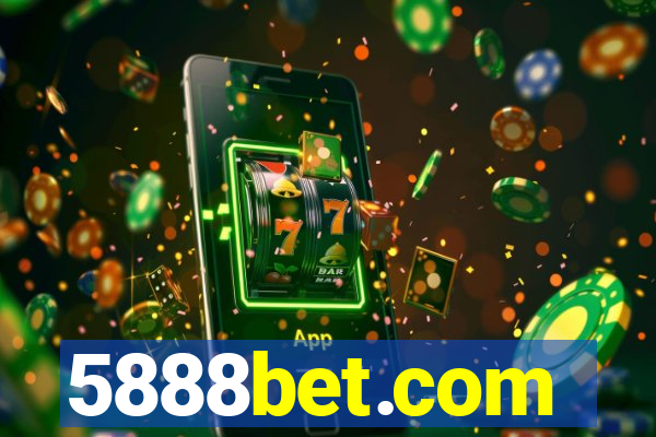 5888bet.com