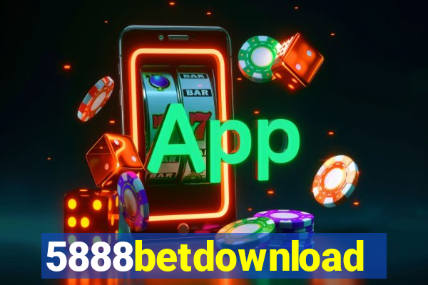 5888betdownload