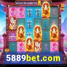 5889bet.com