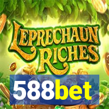 588bet