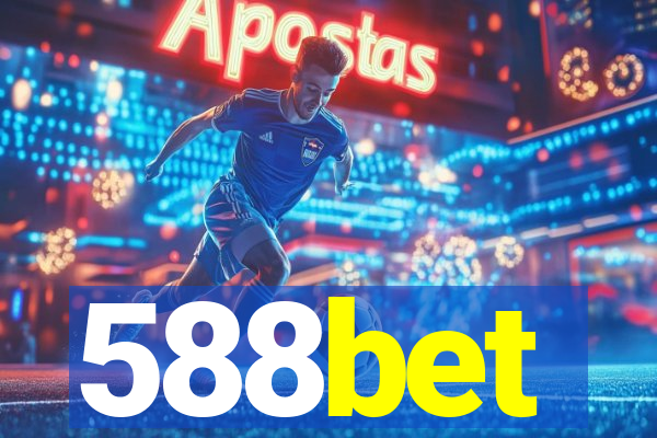 588bet