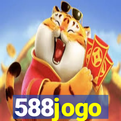 588jogo