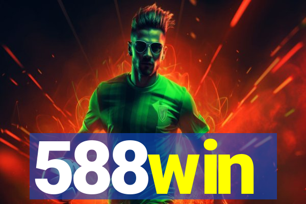 588win