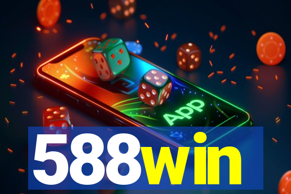 588win