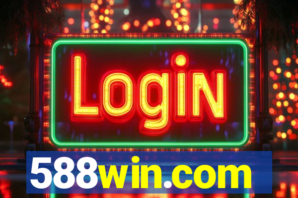 588win.com