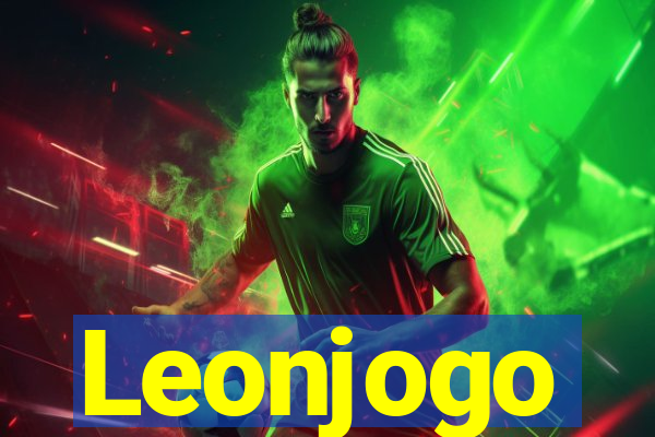 Leonjogo