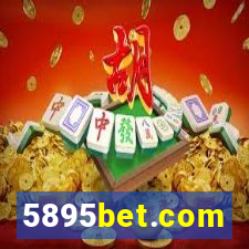 5895bet.com