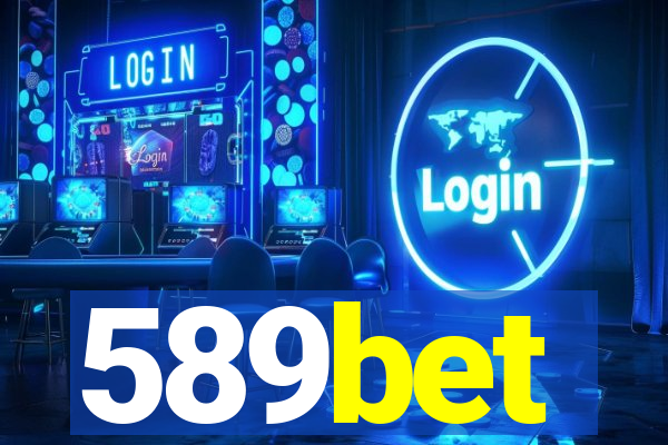 589bet