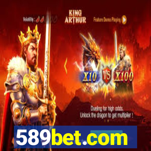 589bet.com