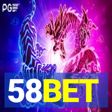 58BET