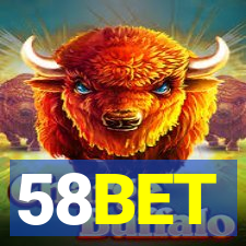 58BET