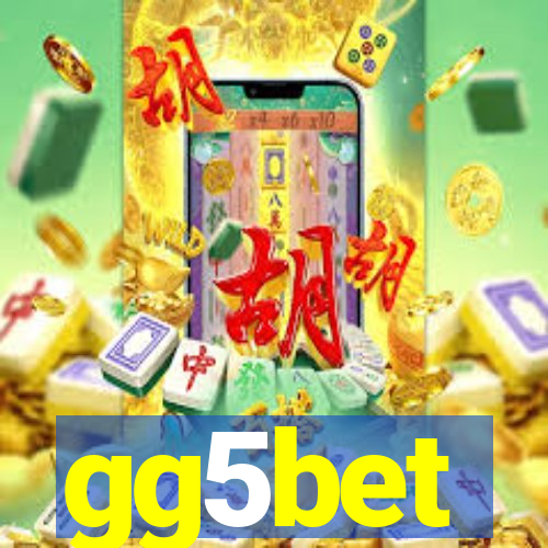 gg5bet