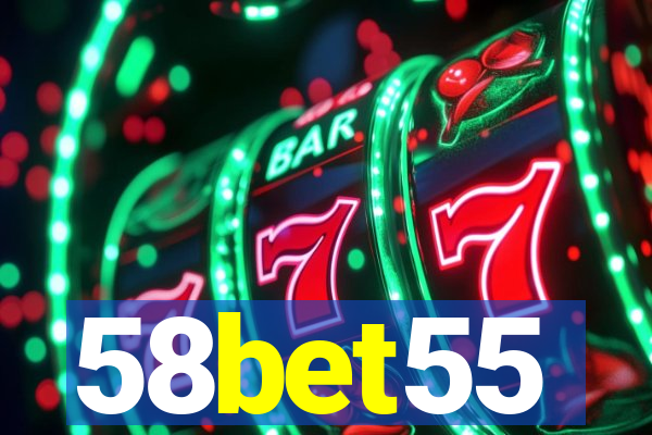 58bet55