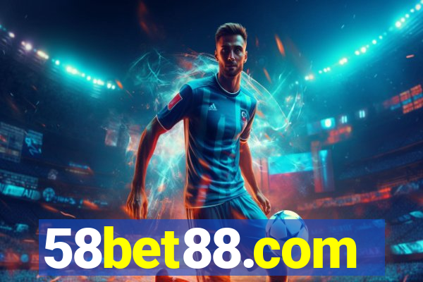 58bet88.com