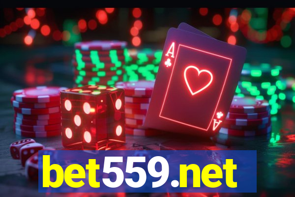 bet559.net