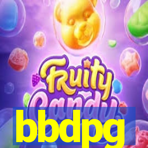 bbdpg