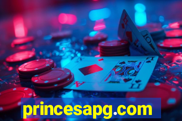 princesapg.com