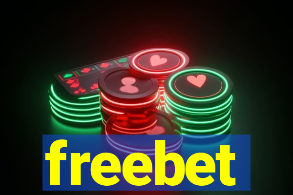 freebet