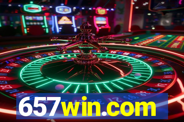 657win.com