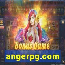 angerpg.com