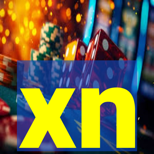 xn