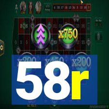 58r