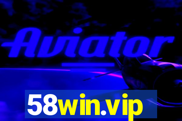 58win.vip