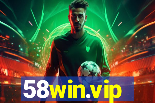 58win.vip