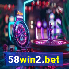 58win2.bet