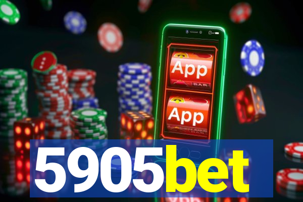 5905bet