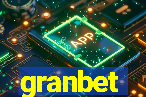 granbet