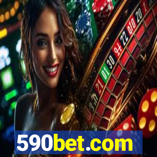 590bet.com