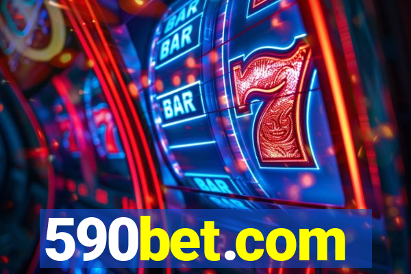 590bet.com