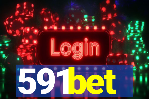 591bet